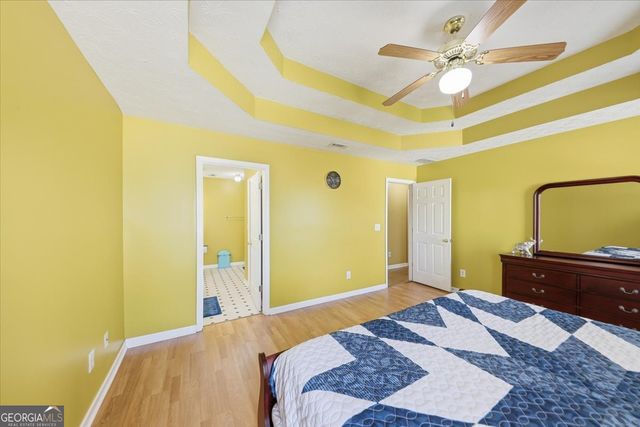 109 Tyler Way, Jackson, GA 30233