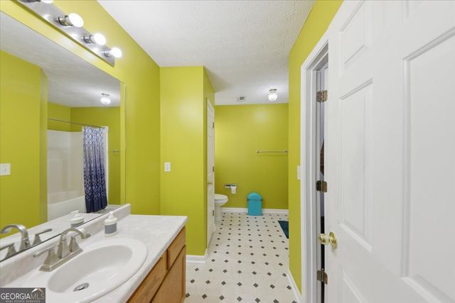 109 Tyler Way, Jackson, GA 30233