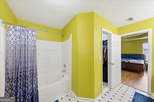 109 Tyler Way, Jackson, GA 30233