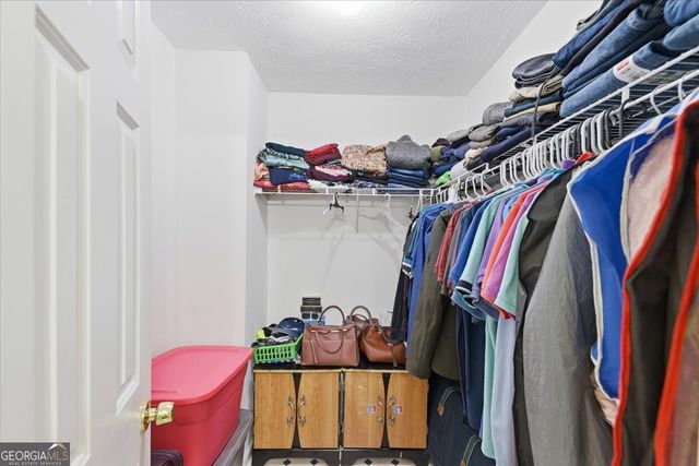 109 Tyler Way, Jackson, GA 30233