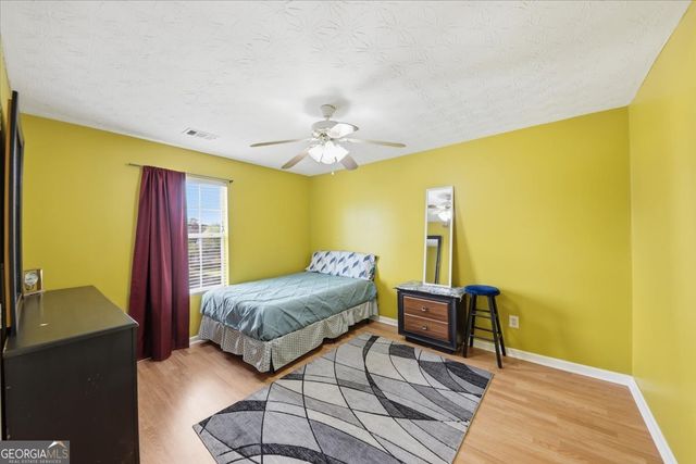 109 Tyler Way, Jackson, GA 30233