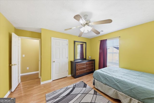 109 Tyler Way, Jackson, GA 30233