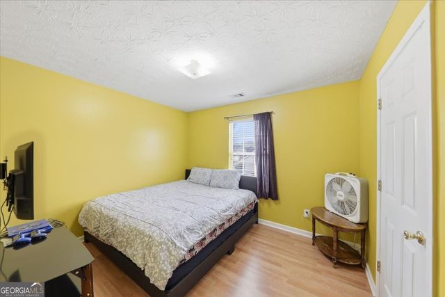 109 Tyler Way, Jackson, GA 30233