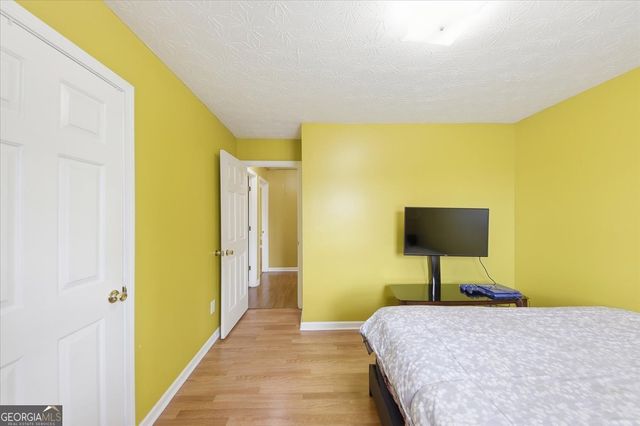 109 Tyler Way, Jackson, GA 30233