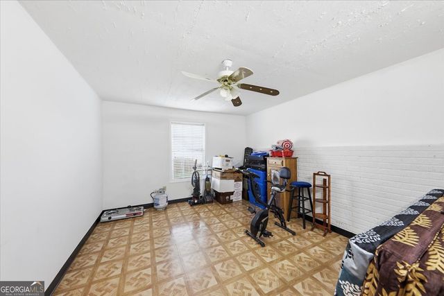 109 Tyler Way, Jackson, GA 30233