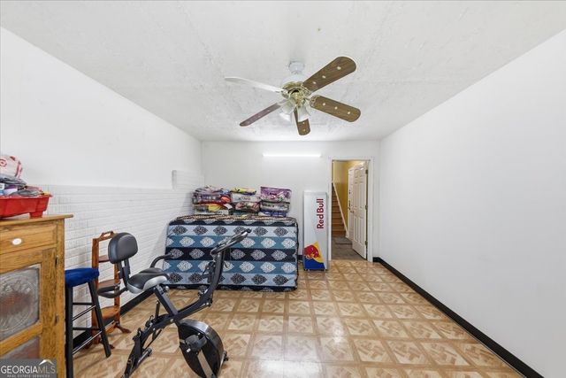 109 Tyler Way, Jackson, GA 30233