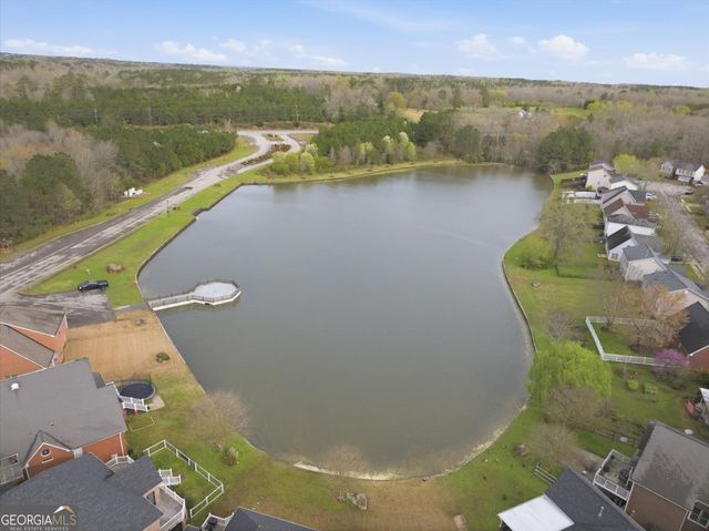 109 Tyler Way, Jackson, GA 30233