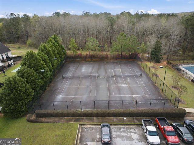 109 Tyler Way, Jackson, GA 30233