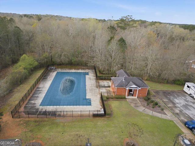 109 Tyler Way, Jackson, GA 30233