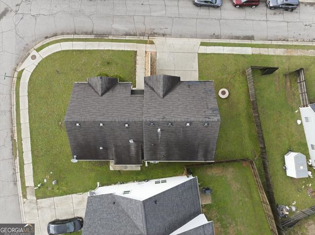 109 Tyler Way, Jackson, GA 30233