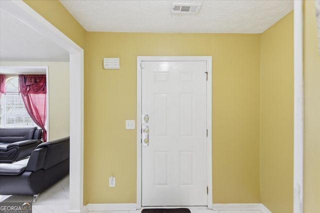 109 Tyler Way, Jackson, GA 30233