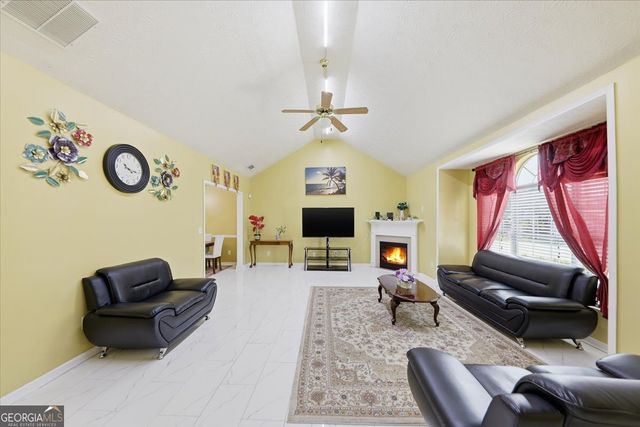 109 Tyler Way, Jackson, GA 30233