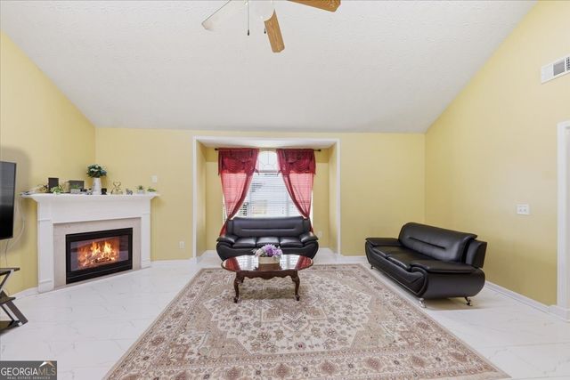 109 Tyler Way, Jackson, GA 30233