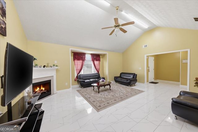 109 Tyler Way, Jackson, GA 30233