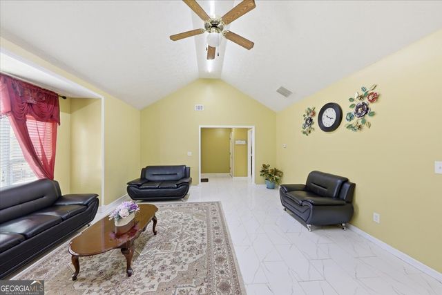 109 Tyler Way, Jackson, GA 30233