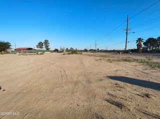 11081 Socorro Road, Socorro, TX 79927