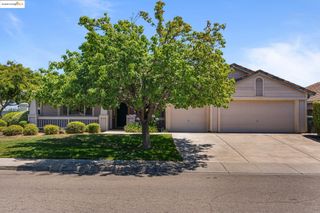 5200 Mohican Way, Antioch, CA 94531