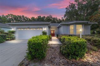 8298 SW 79TH CIRCLE, Ocala, FL 34476