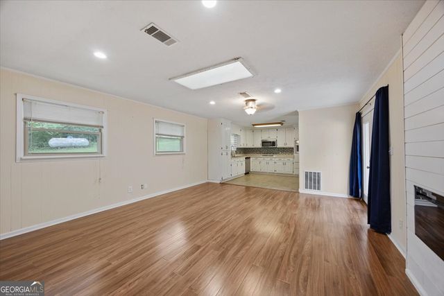 143 Ragan Drive, Gray, GA 31032