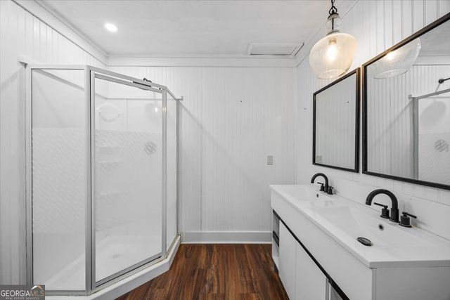 143 Ragan Drive, Gray, GA 31032