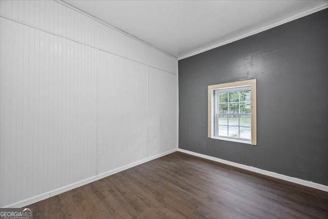 143 Ragan Drive, Gray, GA 31032