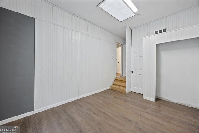 143 Ragan Drive, Gray, GA 31032