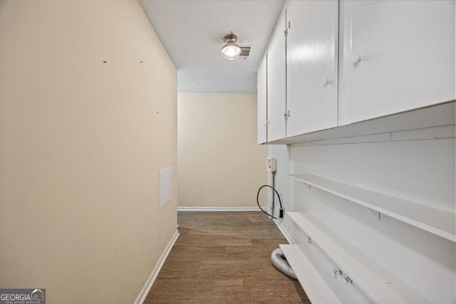 143 Ragan Drive, Gray, GA 31032