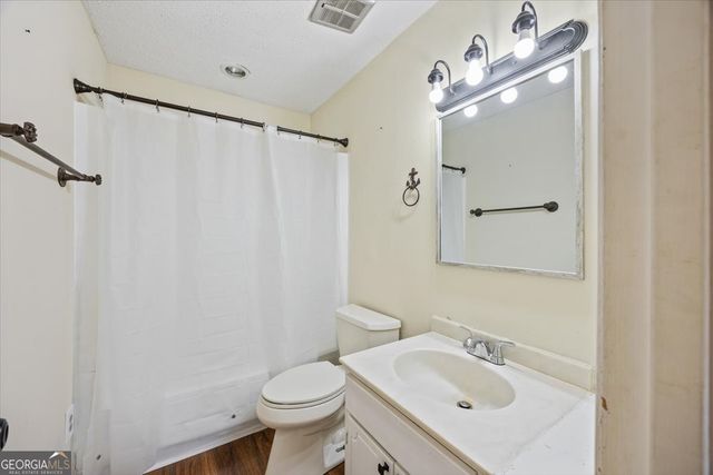 143 Ragan Drive, Gray, GA 31032