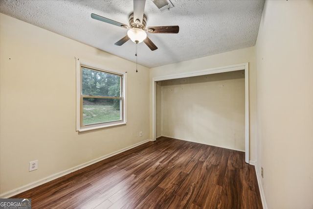 143 Ragan Drive, Gray, GA 31032