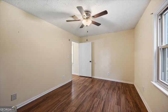 143 Ragan Drive, Gray, GA 31032