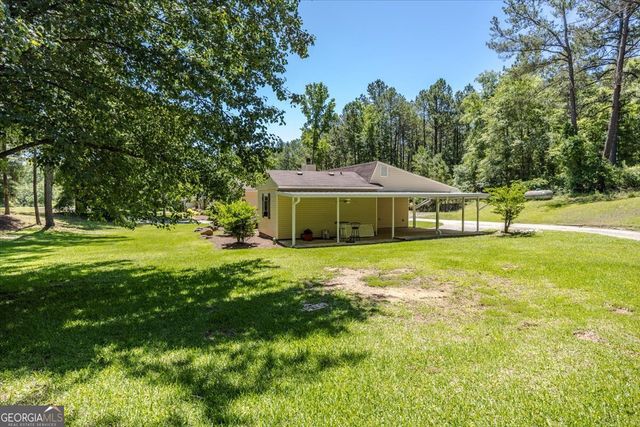 143 Ragan Drive, Gray, GA 31032