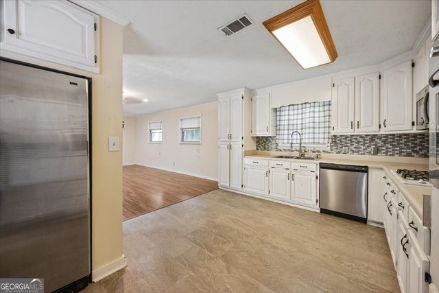 143 Ragan Drive, Gray, GA 31032