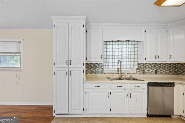 143 Ragan Drive, Gray, GA 31032