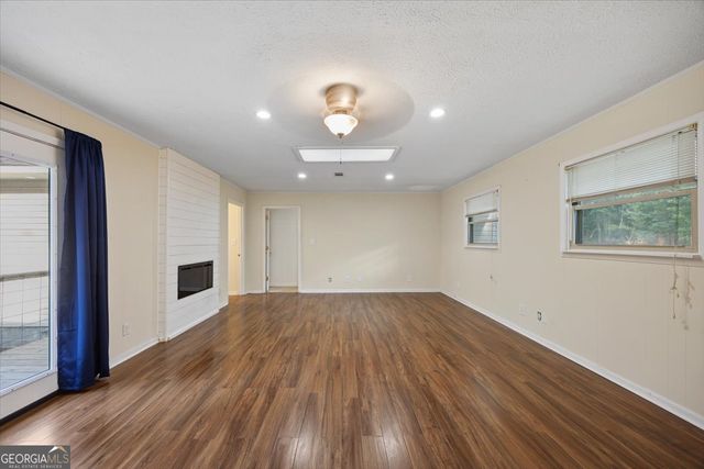 143 Ragan Drive, Gray, GA 31032