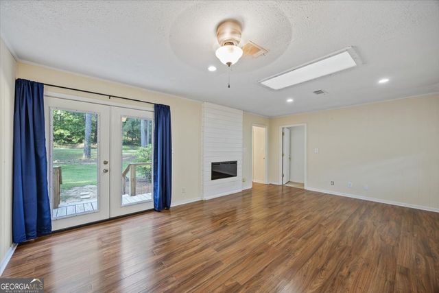 143 Ragan Drive, Gray, GA 31032