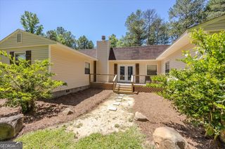 143 Ragan Drive, Gray, GA 31032