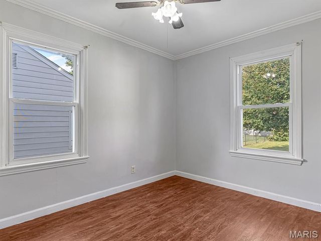 227 W Washington Street, Columbia, IL 62236