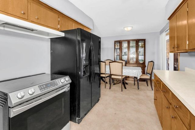 6911 E River Road NE, Fridley, MN 55432