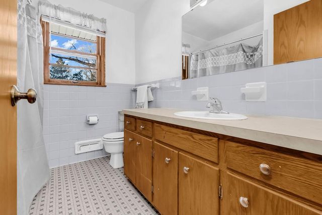 6911 E River Road NE, Fridley, MN 55432