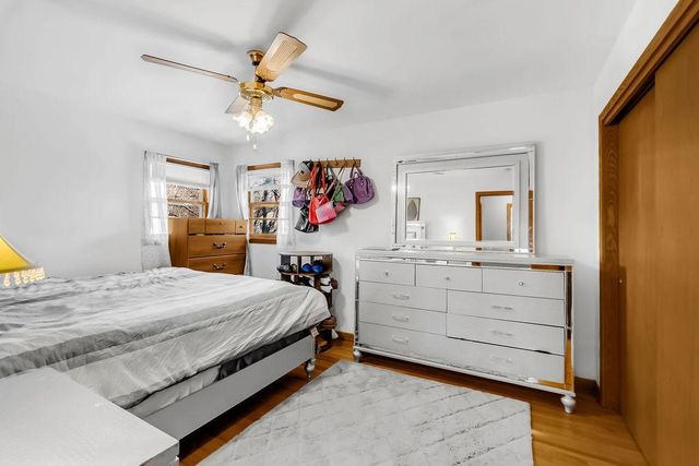 6911 E River Road NE, Fridley, MN 55432