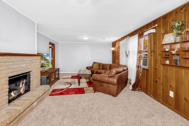 6911 E River Road NE, Fridley, MN 55432