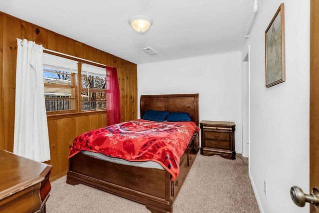 6911 E River Road NE, Fridley, MN 55432