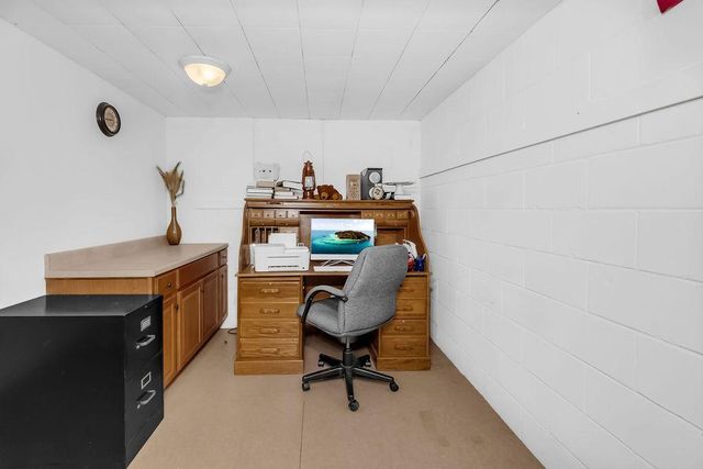 6911 E River Road NE, Fridley, MN 55432