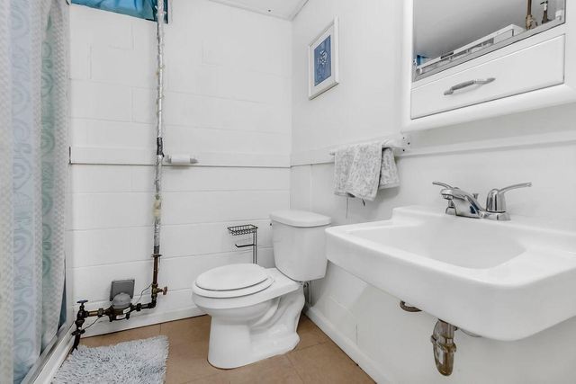 6911 E River Road NE, Fridley, MN 55432