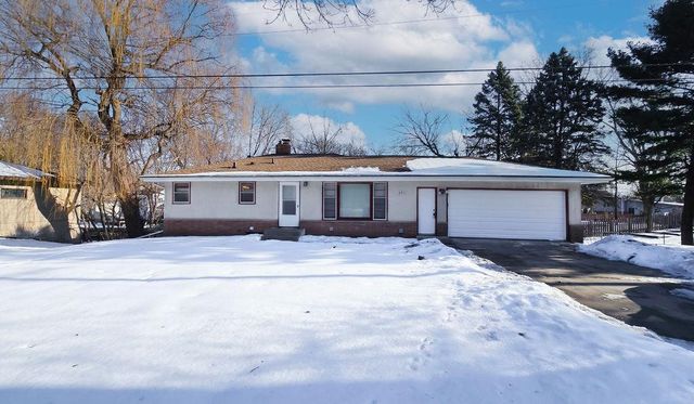 6911 E River Road NE, Fridley, MN 55432