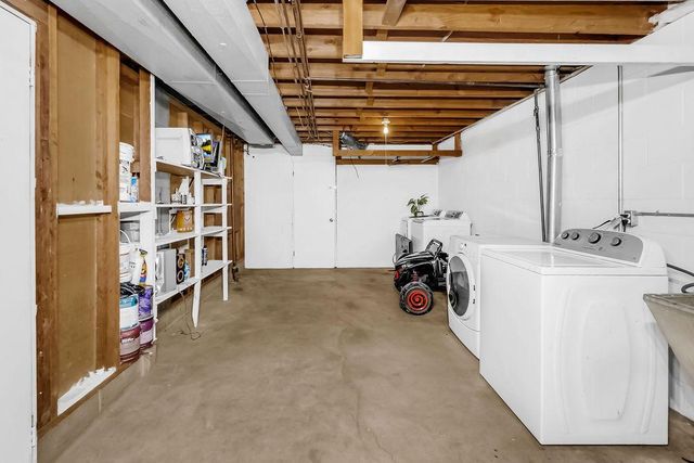 6911 E River Road NE, Fridley, MN 55432