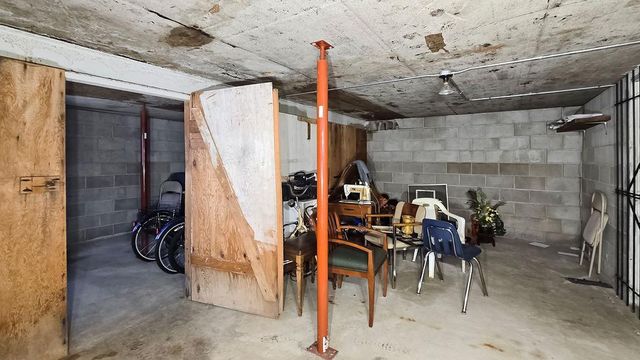 6911 E River Road NE, Fridley, MN 55432