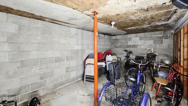 6911 E River Road NE, Fridley, MN 55432