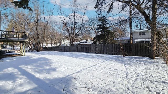 6911 E River Road NE, Fridley, MN 55432