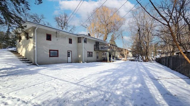 6911 E River Road NE, Fridley, MN 55432